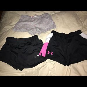 Girls Size 6 Lot